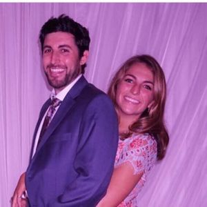 Meet your Posher, Gary